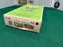 Load image into Gallery viewer, Subbuteo HW Team Chesterfield Ref 2
