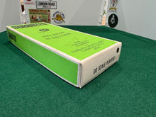 Load image into Gallery viewer, Subbuteo HW Team Brazil Ref 50
