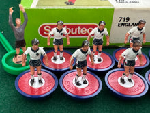 Load image into Gallery viewer, Subbuteo LW England Ref 719
