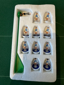 Subbuteo LW Queens Park Rangers Ref 666