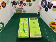 Load image into Gallery viewer, Subbuteo HW Team Leeds Ref 21
