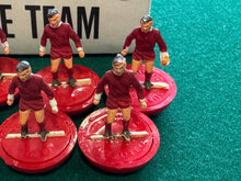 Load image into Gallery viewer, Subbuteo HW Team Liverpool Ref 41
