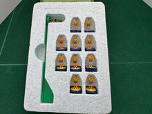 Load image into Gallery viewer, Subbuteo LW Oxford Ref 622
