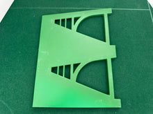 Load image into Gallery viewer, Subbuteo Grandstand Left Side
