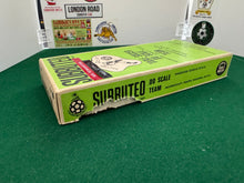 Load image into Gallery viewer, Subbuteo HW Team Watford Ref 6
