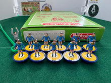 Load image into Gallery viewer, Subbuteo LW Wimbledon Ref 650
