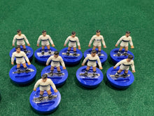 Load image into Gallery viewer, Subbuteo Rugby Team
