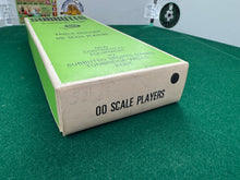 Load image into Gallery viewer, Subbuteo HW Team Southampton Ref 9
