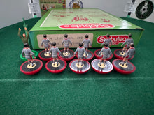 Load image into Gallery viewer, Subbuteo LW Liverpool 2nd Ref 664
