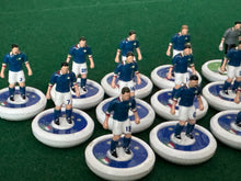 Load image into Gallery viewer, Italy World Cup 1982 Hand Painted on Tchaaa4 Arrow 2 White Bases
