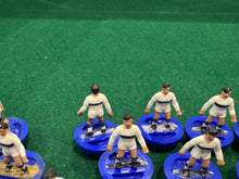 Load image into Gallery viewer, Subbuteo Rugby Team
