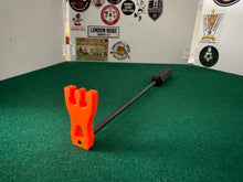 Load image into Gallery viewer, Turtle Pro Goalkeeper
