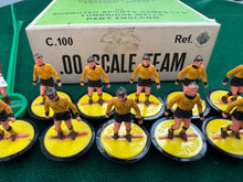 Load image into Gallery viewer, Subbuteo HW Team Watford Ref 6

