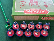 Load image into Gallery viewer, Subbuteo LW Chelsea Ref 513
