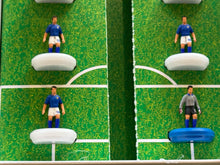 Load image into Gallery viewer, Italy 1982 World Cup on Extreme Works Pro Evo 1 Bases
