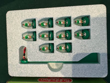 Load image into Gallery viewer, Subbuteo LW Northern Ireland Ref 393
