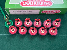 Load image into Gallery viewer, Subbuteo LW Bradford City Ref 23
