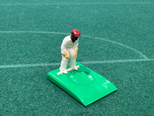 Load image into Gallery viewer, Subbuteo Cricket West Indies Wicket Keeper
