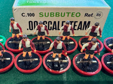 Load image into Gallery viewer, Subbuteo HW Team Feyenoord Ref 85
