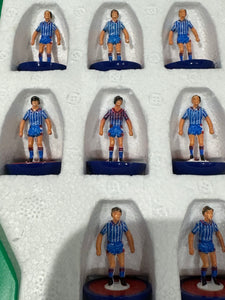 Subbuteo LW Chelsea Ref 707