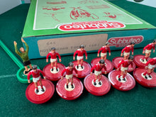 Load image into Gallery viewer, Subbuteo LW Nottingham Forest Ref 644
