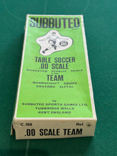 Load image into Gallery viewer, Subbuteo HW Team Liverpool Ref 41

