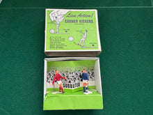 Load image into Gallery viewer, Subbuteo Corner kickers Set
