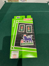 Load image into Gallery viewer, Subbuteo LW Premier League Liverpool
