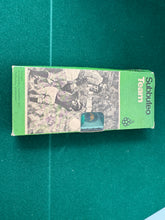 Load image into Gallery viewer, Subbuteo LW HP Brazil Ref 50
