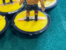 Load image into Gallery viewer, Subbuteo HW Team Watford Ref 203
