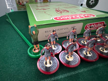 Load image into Gallery viewer, Subbuteo LW Liverpool 2nd Ref 664
