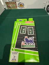 Load image into Gallery viewer, Subbuteo LW Premier League Tottenham Hotspur

