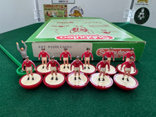 Load image into Gallery viewer, Subbuteo LW Middlesborough Ref 648
