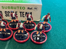 Load image into Gallery viewer, Subbuteo HW Team Feyenoord Ref 85
