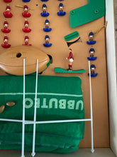 Load image into Gallery viewer, Subbuteo Rugby International Edition
