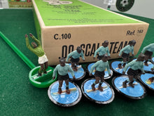 Load image into Gallery viewer, Subbuteo HW Team Uruguay Ref 163
