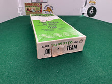 Load image into Gallery viewer, Subbuteo HW Team QPR Ref 215
