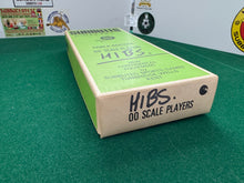 Load image into Gallery viewer, Subbuteo HW Team Hibernian Ref 45
