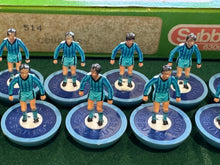 Load image into Gallery viewer, Subbuteo LW Coventry Ref 514
