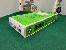 Load image into Gallery viewer, Subbuteo HW Team Motherwell Ref 185
