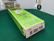Load image into Gallery viewer, Subbuteo HW Team Red Star Ref 146
