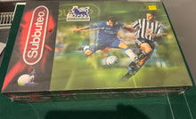 Load image into Gallery viewer, FA Premier League Set, Sealed

