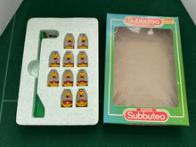 Load image into Gallery viewer, Subbuteo LW Watford Ref 687
