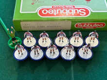 Load image into Gallery viewer, Subbuteo LW QPR Ref 626
