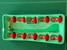 Load image into Gallery viewer, Subbuteo LW Liverpool Ref 41
