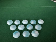 Load image into Gallery viewer, Colpani Modern Subbuteo LW Bases and Upaint Team
