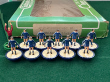 Load image into Gallery viewer, Subbuteo LW HP Darmstadt Ref 222
