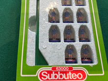 Load image into Gallery viewer, Subbuteo LW Chelsea Ref 513
