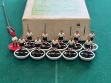 Load image into Gallery viewer, Subbuteo OHW Team Darlington Ref 10

