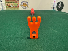 Load image into Gallery viewer, Turtle Pro Goalkeeper
